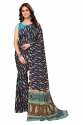 geet-gauri-daily-wear-poonam-print-saree-with-blou