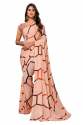 Geet Gauri Daily wear Poonam printed floral sareeï»¿ thumb 2