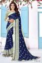 geet-gauri-fancy-geogette-saree