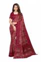 geet-gauri-fancy-georgette-bandhani-saree