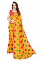 geet-gauri-fancy-poonam-printed-saree