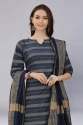 geet-gauri-fashion-presents-cotton-kurti-dupptta-s