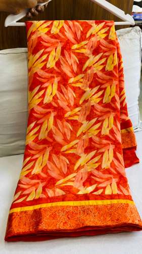 GEET GAURI GEORGETTE SAREES