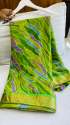 GEET GAURI GEORGETTE SAREES thumb 3