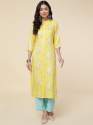 geet-gauri-kurta-palazzo-set-for-summer-wear