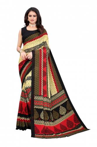 GEET GAURI POONAM SAREES COLLECTION