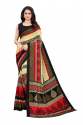 geet-gauri-poonam-sarees-collection