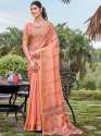 Geet Gauri Premium Cotton Saree