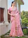 Geet Gauri Premium Cotton Saree thumb 2