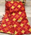 geet-gauri-present-cotton-traditional-saree