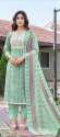 Geet Gauri Present Pure Cotton 3 Pcs Kurta Set thumb 2