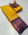 geet-gauri-presents-art-silk-kanchipuram-saree