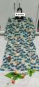 Geet Gauri Pure Cotton Kurtis thumb 1