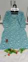 Geet Gauri Pure Cotton Kurtis thumb 15