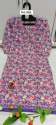 Geet Gauri Pure Cotton Kurtis thumb 16