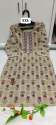 Geet Gauri Pure Cotton Kurtis thumb 19