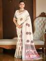 geet-gauri-pure-linen-saree