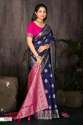 geet-gauri-pure-soft-silk-saree