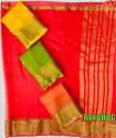 geet-gauri-silk-saree-with-jari-border