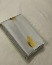 Geet Gauri soft kanjivaram sarees