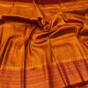 Geet Gauri soft sequence silk saree thumb 3