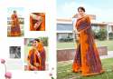georgette-fancy-sarees-with-blouse