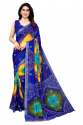 georgette-saree-with-georgette-blouse