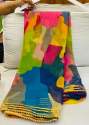 GEORGETTE SAREES thumb 6