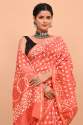 ggf-presents-pure-hand-printed-chanderi-silk-saree