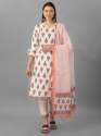 heavy-cotton-printed-festival-wear-top-pant-dupatt