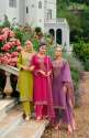 heavy-handwork-on-pure-viscose-gaji-silk-fabrics-k