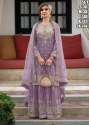 heavy-silk-embroidery-sharara-set-suit