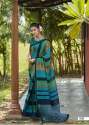 jute-cotton-sarees