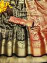 kanchipuram-handloom-woven-silk-saree