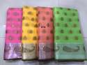 latest-fancy-cotton-weaving-sarees