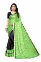 lycra-silk-saree