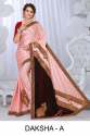 lycra-velvet-sarees