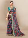 organza-digital-printed-sarees