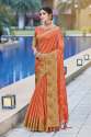 organza-zari-weaving-sarees