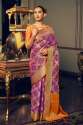 patola-silk-saree