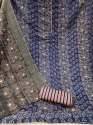 Pc cotton unstitched suit material thumb 4