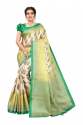 POLY SILK SAREES