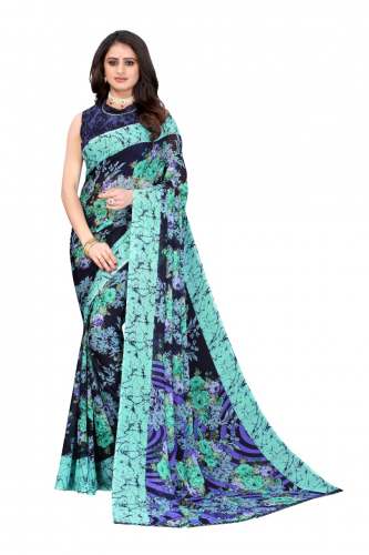 POONAM SAREE