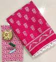 premium-mulmul-cotton-block-print-sarees-with-blou