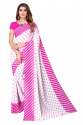 printed poonam saree thumb 2