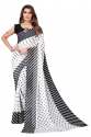 printed poonam saree thumb 3