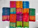 printed-sarees