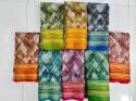 printed sarees thumb 1