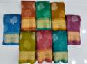 printed sarees thumb 2