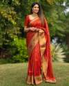 pure-cotton-silk-saree-with-zari-weaving